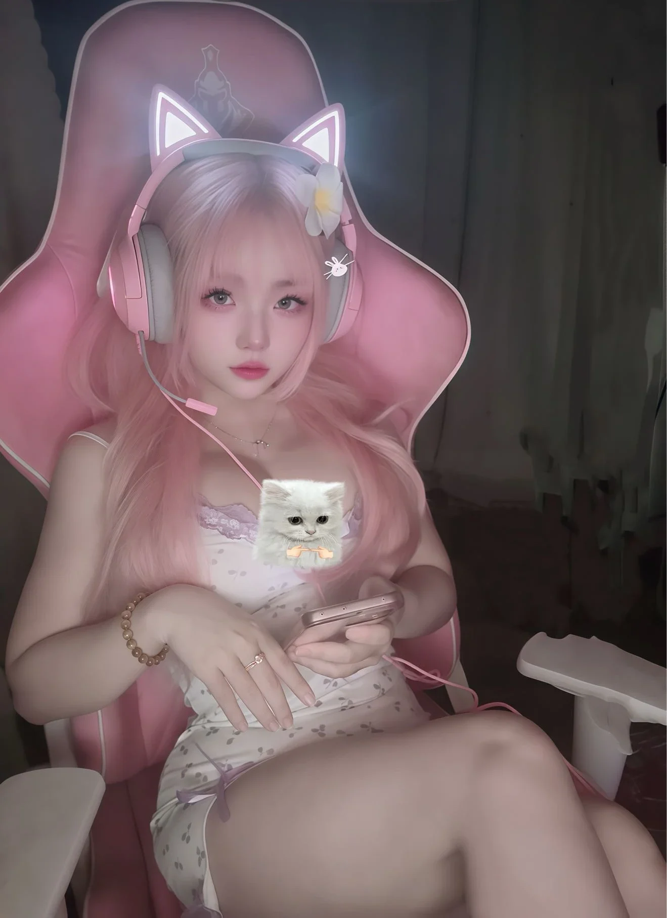 Tiểu Lương Y Tiên